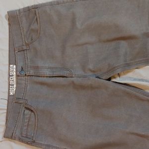 Most Ofcl seven jeans